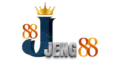 jeng88